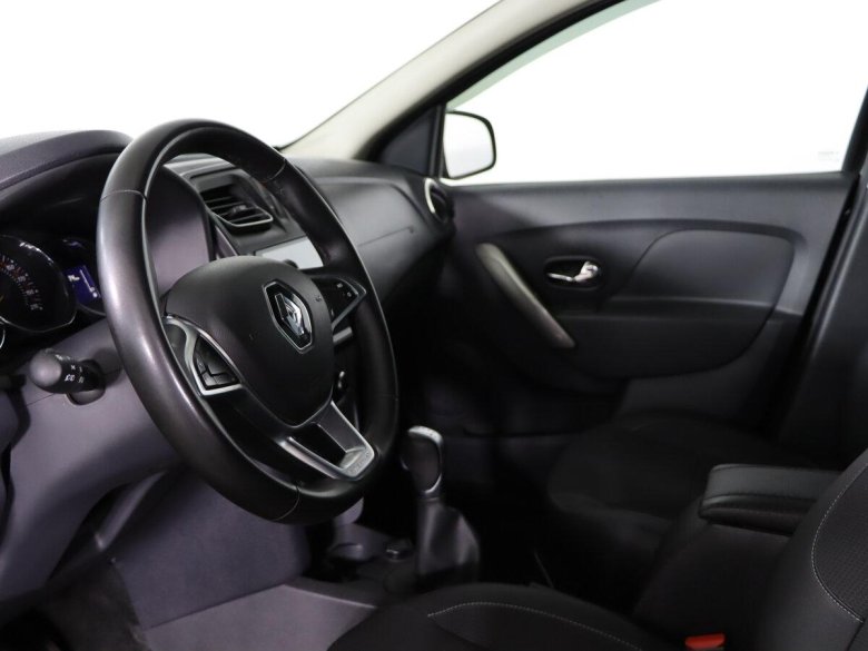 Лифан Липецк