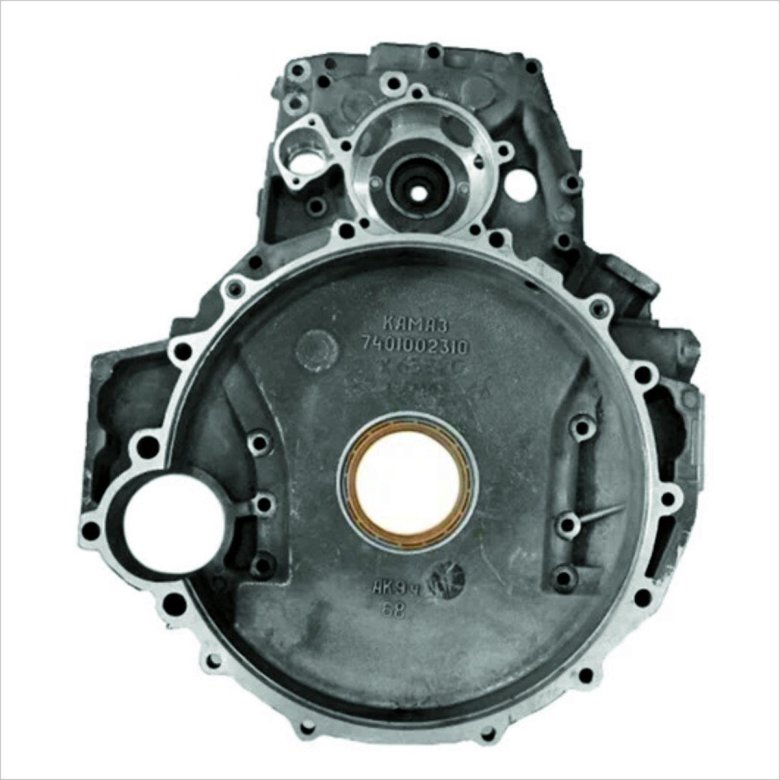 740.70-1002310 Картер маховика