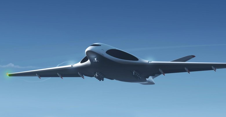 Ил 106 пак вта