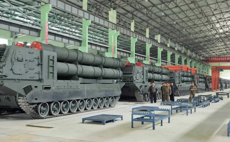 Бук м 3 зенитный ракетный комплекс