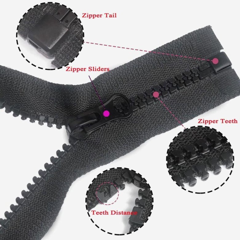 Объемная молния