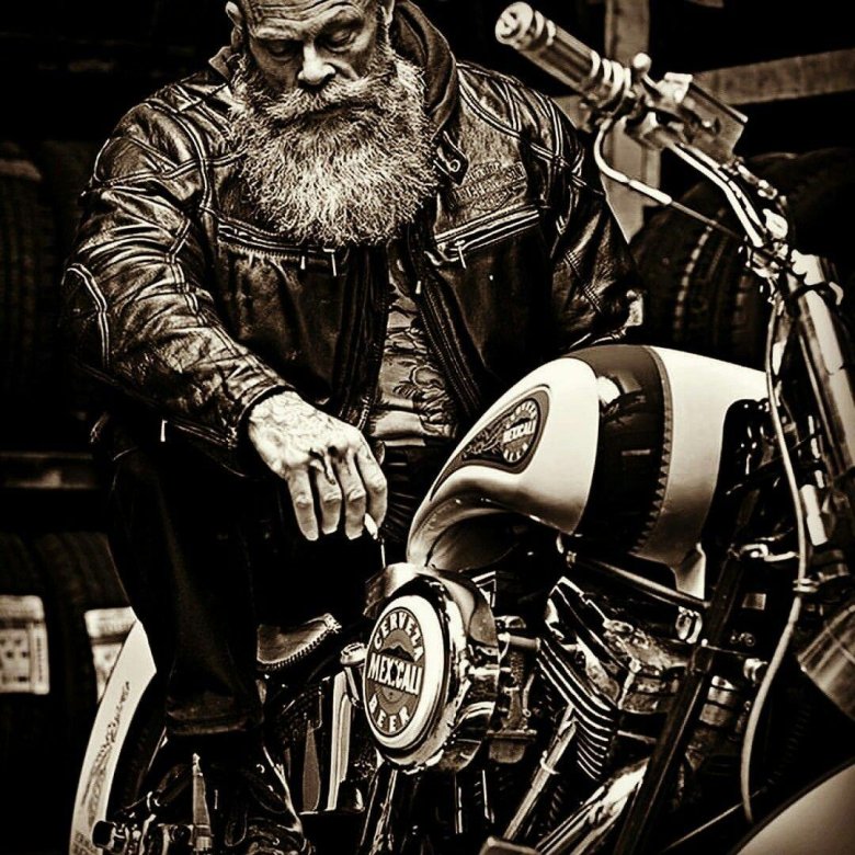 Хуан Рекерс (Juan Rekers),