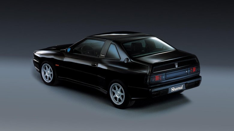 Nissan skyline x (r34)