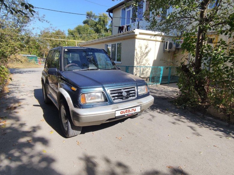 Mazda proceed Levante