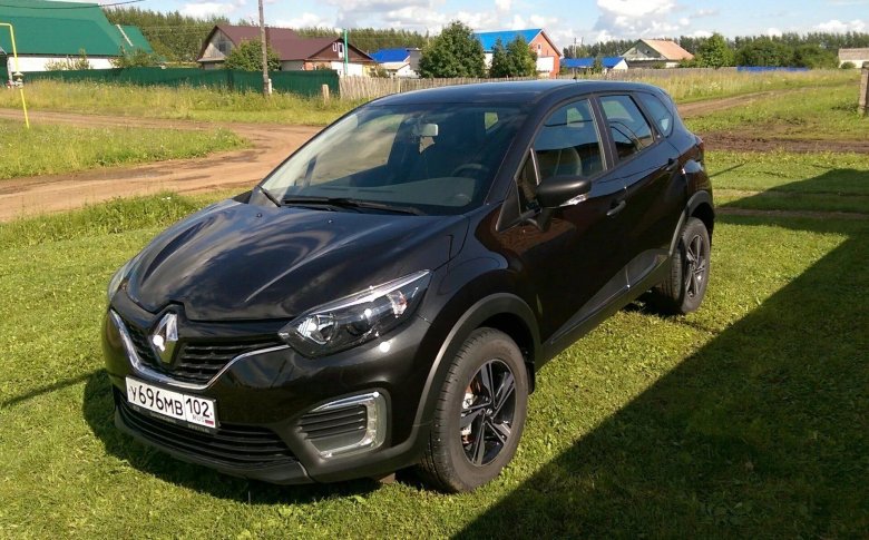 Hyundai elantra v (md) рестайлинг