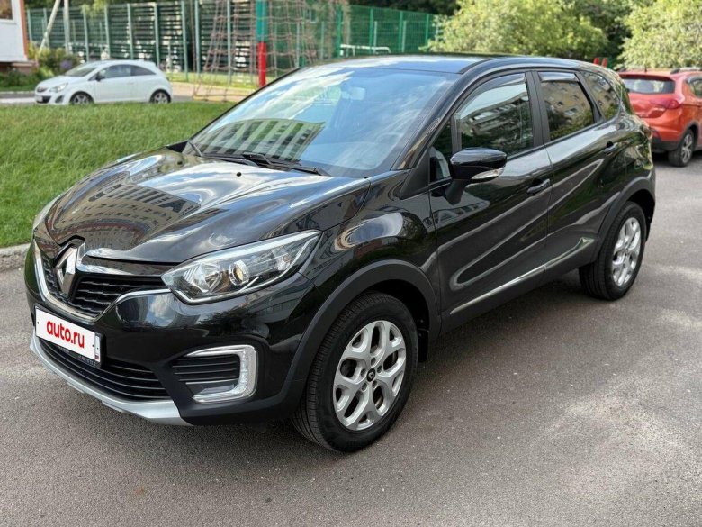 Hyundai santa fe iii