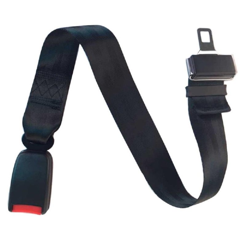 Ремень безопасности