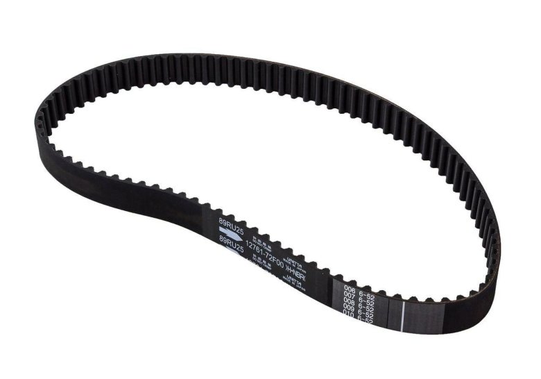 Subaru 13028aa231 ремень ГРМ