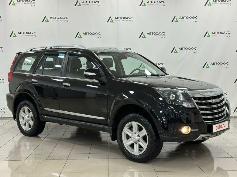 Грейт волл ховер