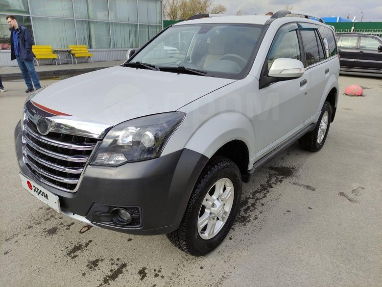 Derways cc6461km2e/h3