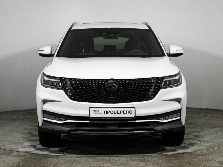 Киа карнивал