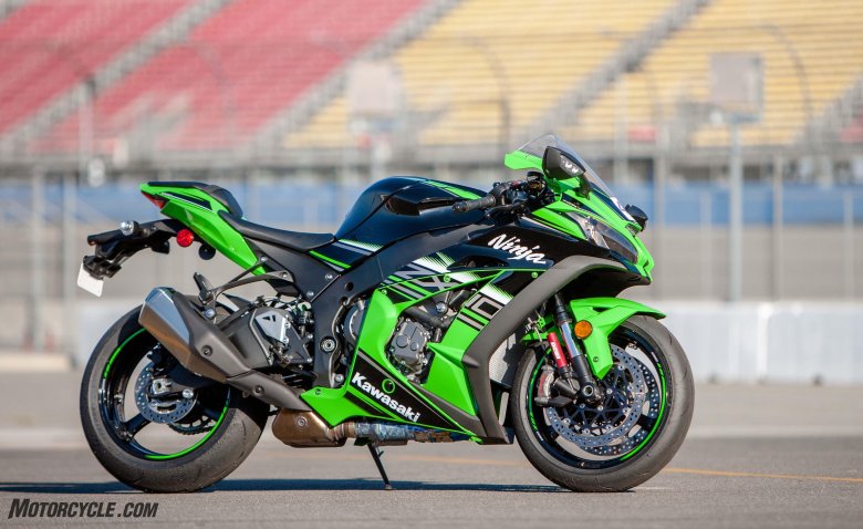 Кавасаки 65