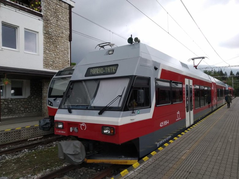 Stadler gtw 2 6