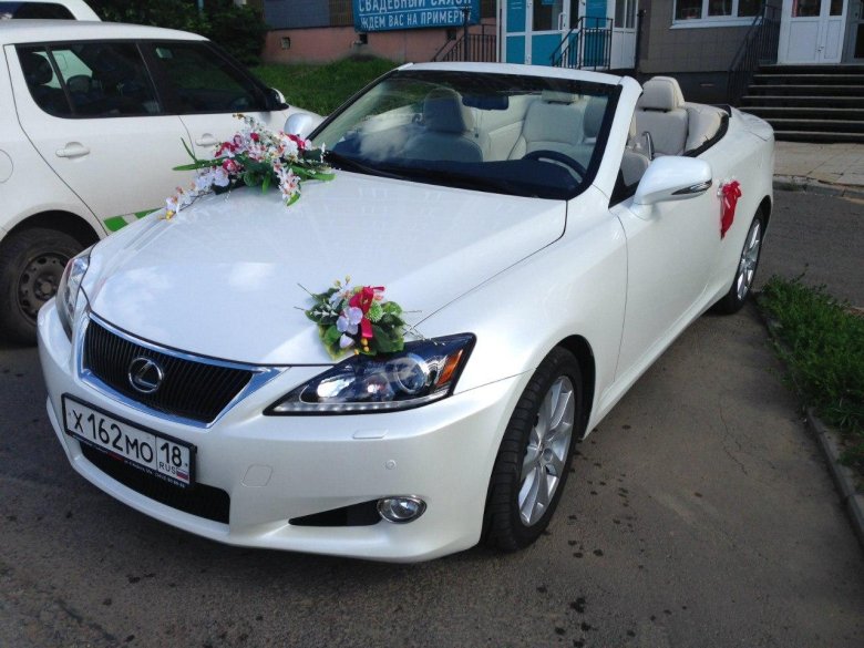 Лексус кабриолет s250 2023