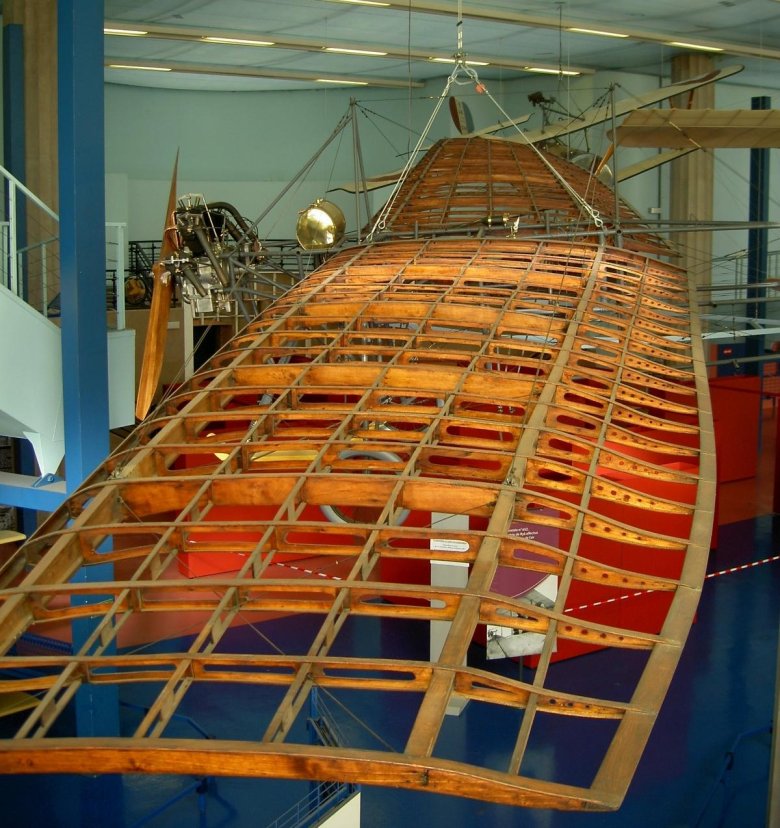 Роберт Виккерс