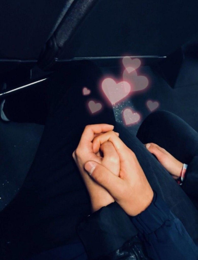 Кочиева Анастасия Владикавказ