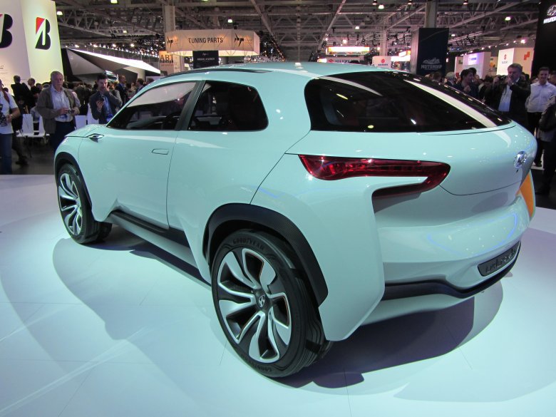 Киа спорт x4 2022