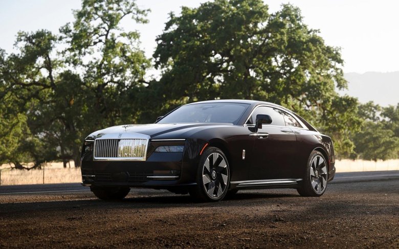 Rolls royce wraith 2013 2024
