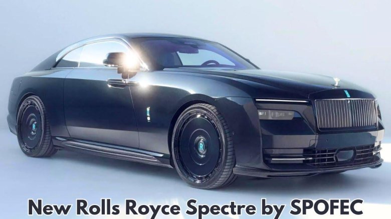 Rolls royce wraith 2013 2024