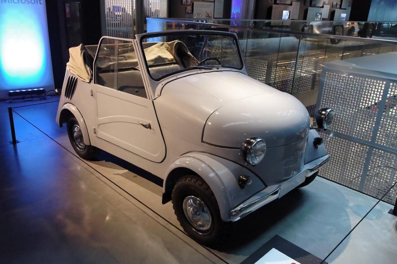 СМЗ с3а операция ы