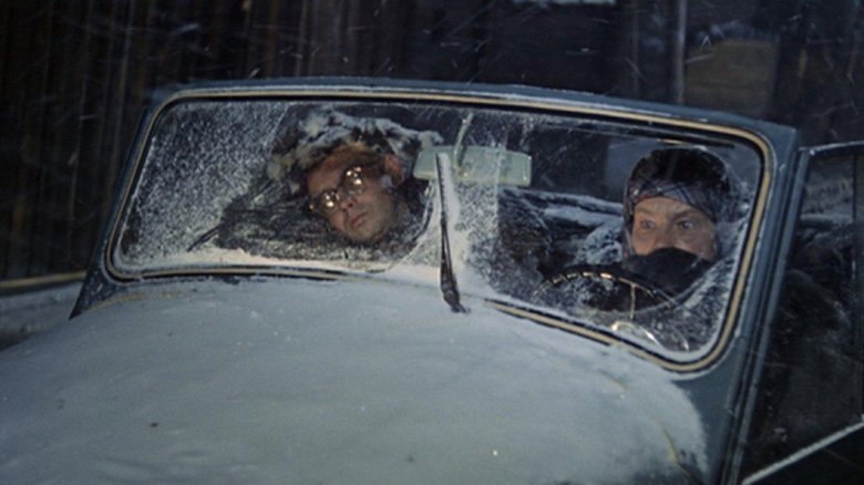 Операция ы 1965