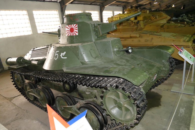 Лего тайп 95 ха го