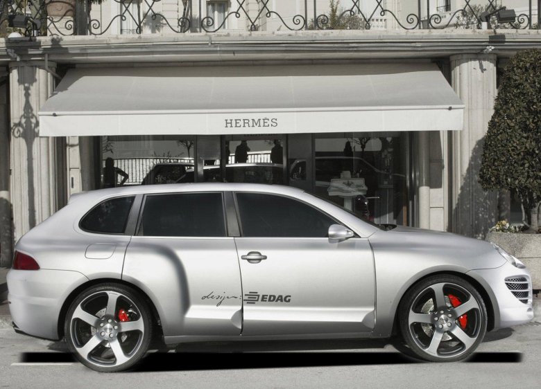 Rinspeed Chopster 2005