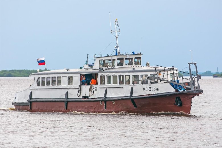 Теплоход архангельск кегостров