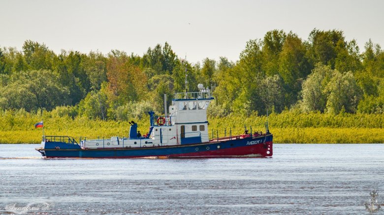 Проект РМ-376