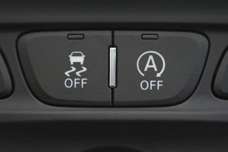 Кнопки l200 ESP