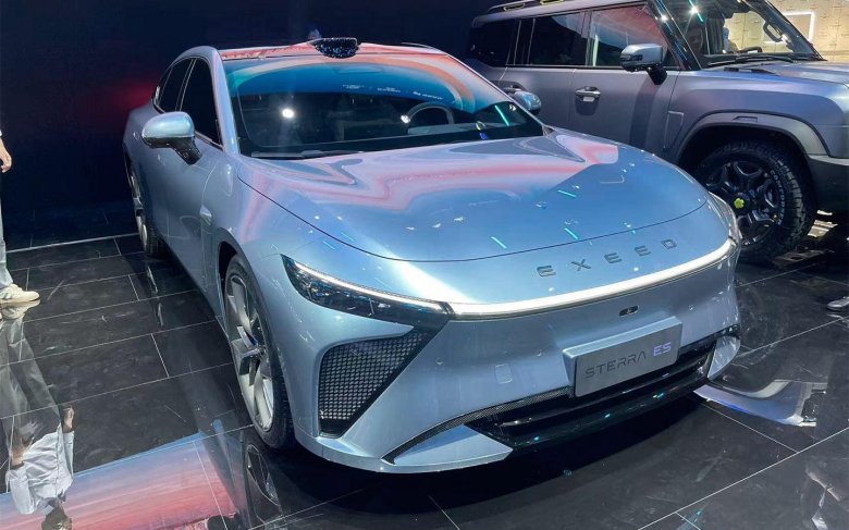 Ксералик Кэнди