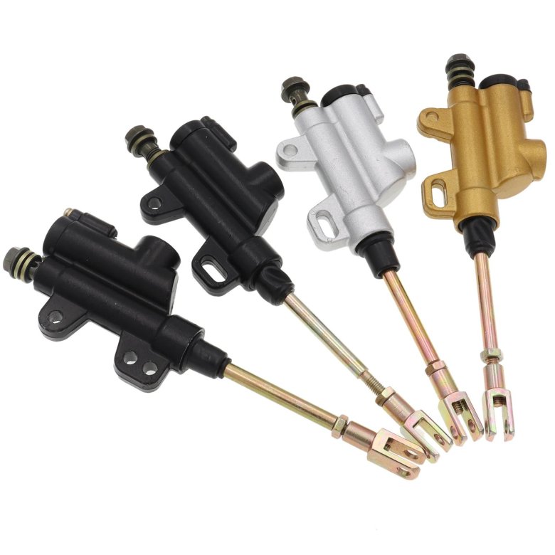 Цилиндр 6111075m91