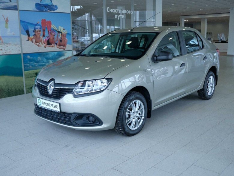 Москвич 2140 новый 2022