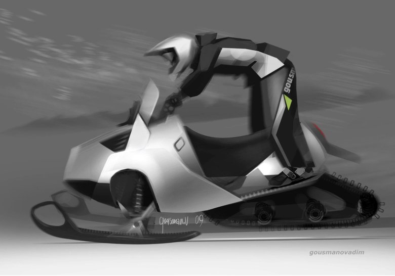 Вадим гусманов