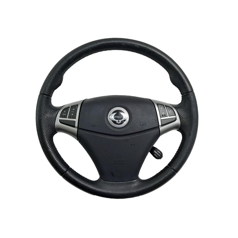 Руль Корандо td10