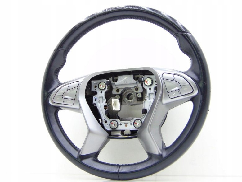 Руль Санг енг