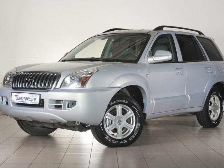 Джак Рейн актер