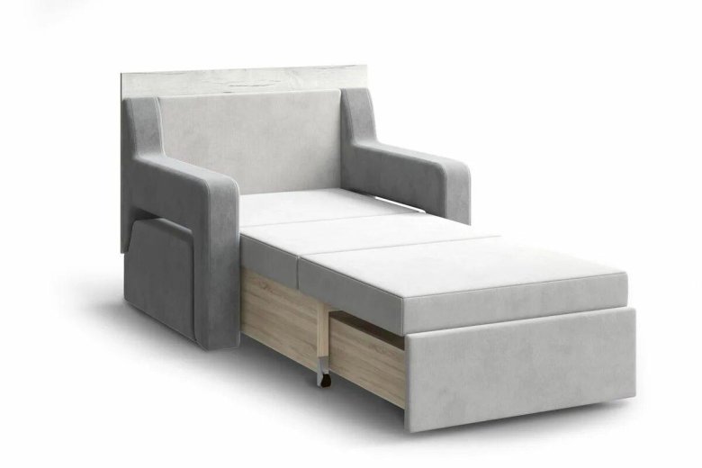 Диван смарт 3 в 1