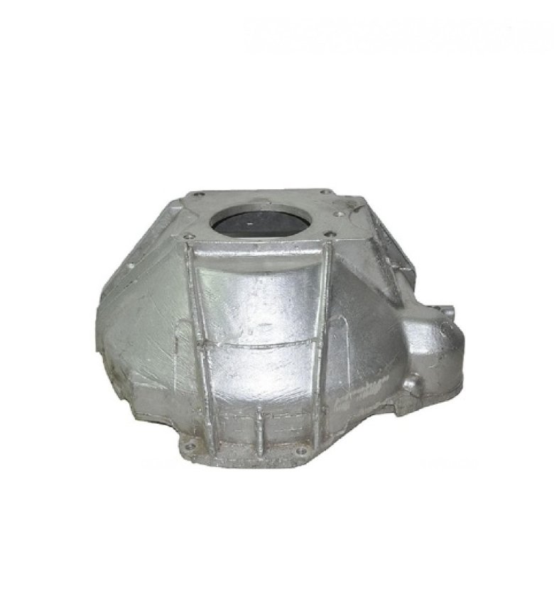 4215.1601015-11 Картер сцепления