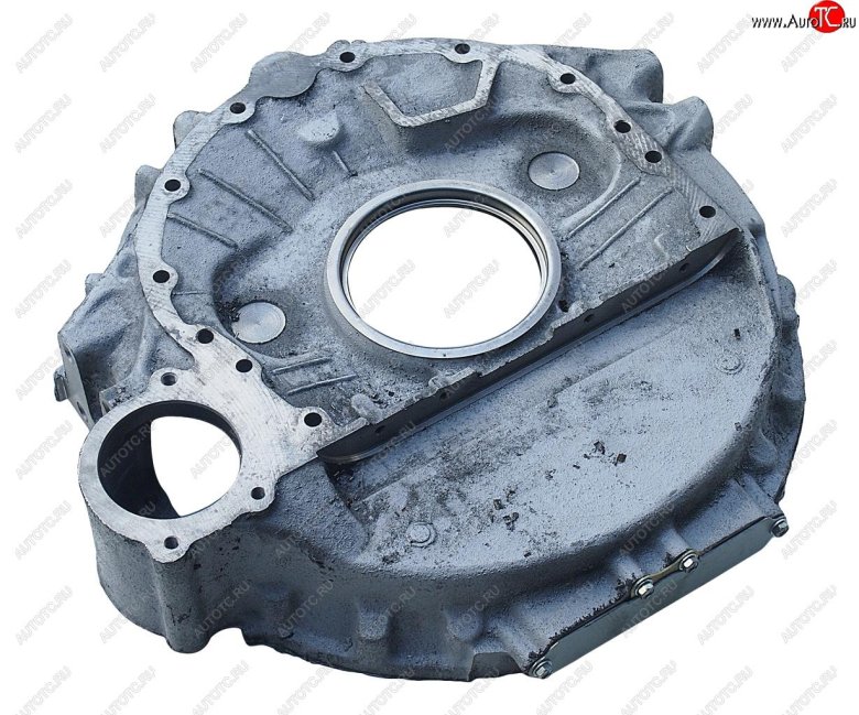 238-1002311-А3 Картер маховика