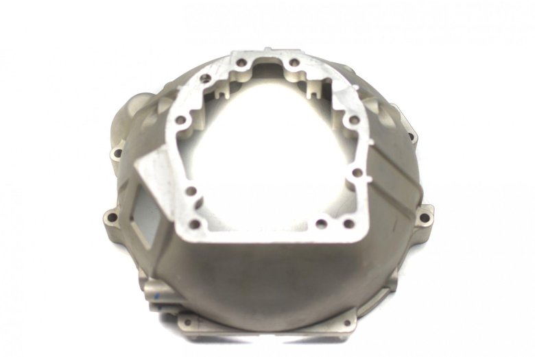 Прокладка картера Hover h3