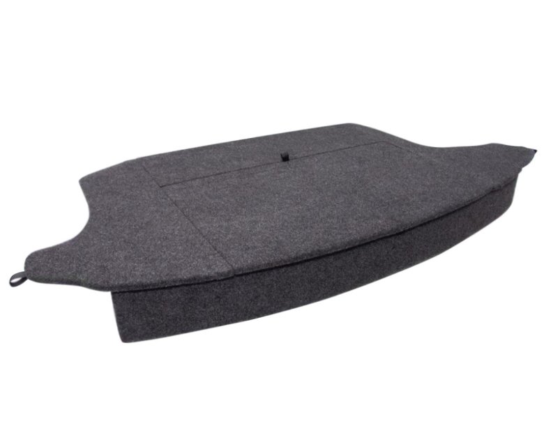 Органайзер в багажник 2123