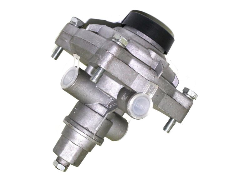 100-3522110 Клапан