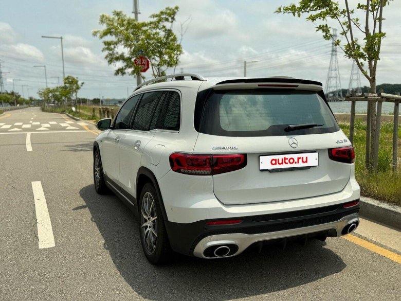 Jeep grand cherokee srt8 ii (wk2) рестайлинг