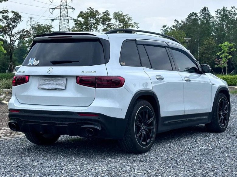 Jeep grand cherokee iv (wk2) рестайлинг