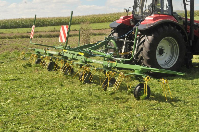 ВМ 4 ворошилка