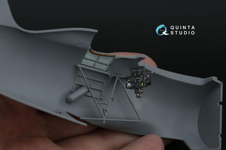 3d декаль интерьера кабины uaz-3909 (звезда)