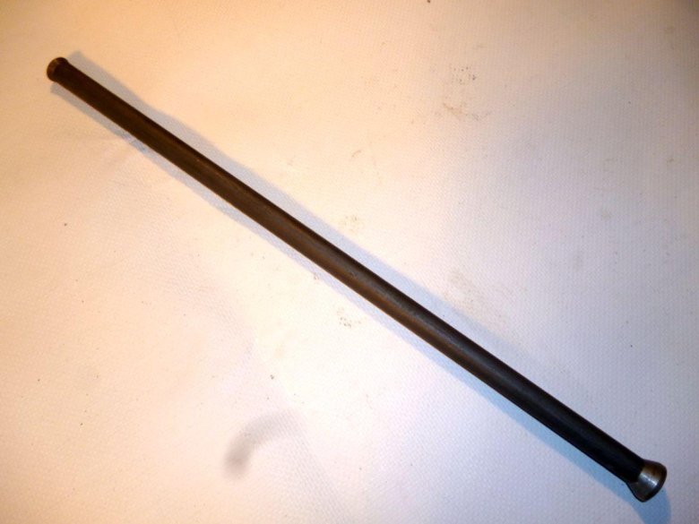 Штанга толкателя КАМАЗ 740