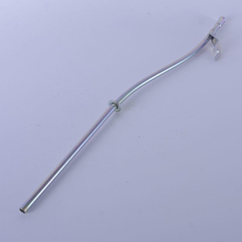 Указатель уровня масла (щуп) 2112 (в сборе с трубкой )