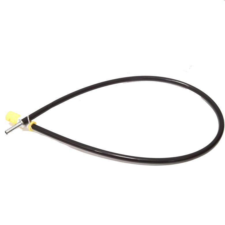 Щуп масляный Камминз 6isbe